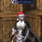 xRobbiex