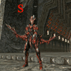 Staiiger