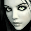Alyonka