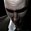 111Hitman11