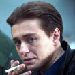 RussianSMOKE